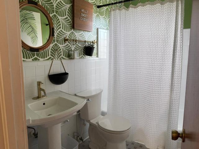 Room for rent in South Daytona, Volusia County