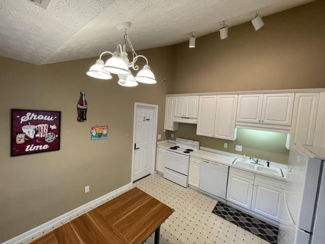 Room for rent in Hope Hull, Alabama