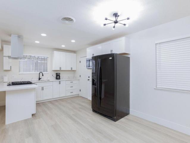 Room for rent in Las Vegas, Nevada