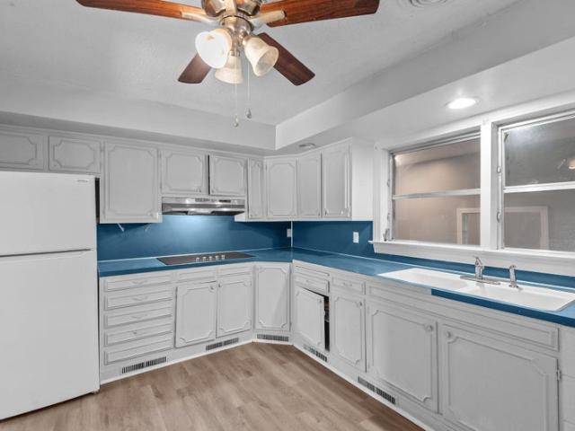 Room for rent in Greenville, North Carolina