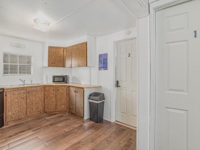 Room for rent in Jacksonville, Florida