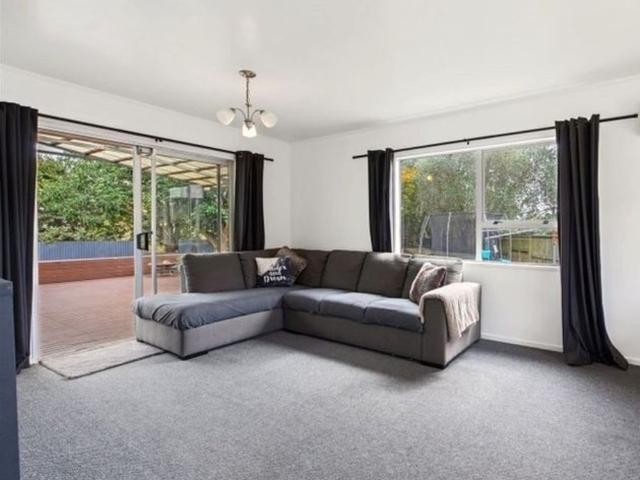 House for rent in Te Ranga, Bay Of Plenty