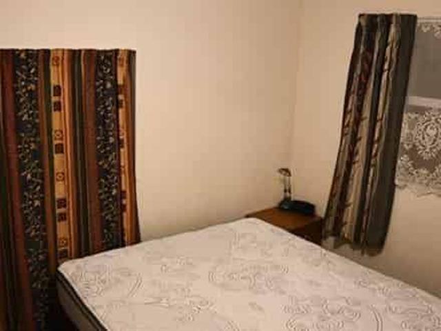 House for rent in Matata, Wellington