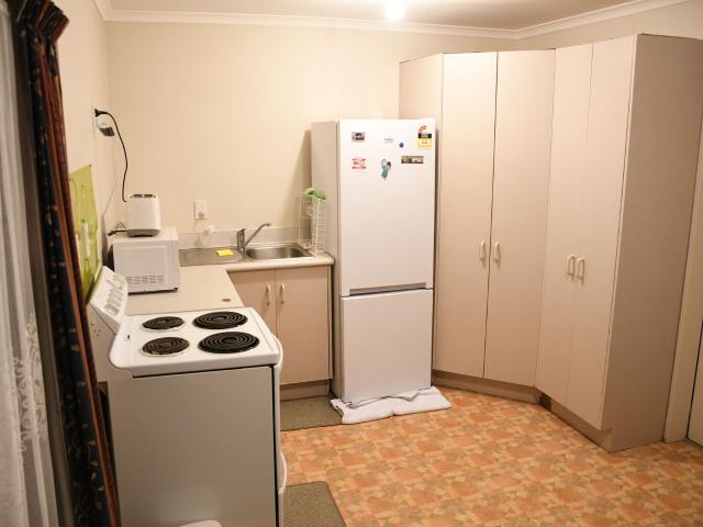 Apartment for rent in Matata, Wellington