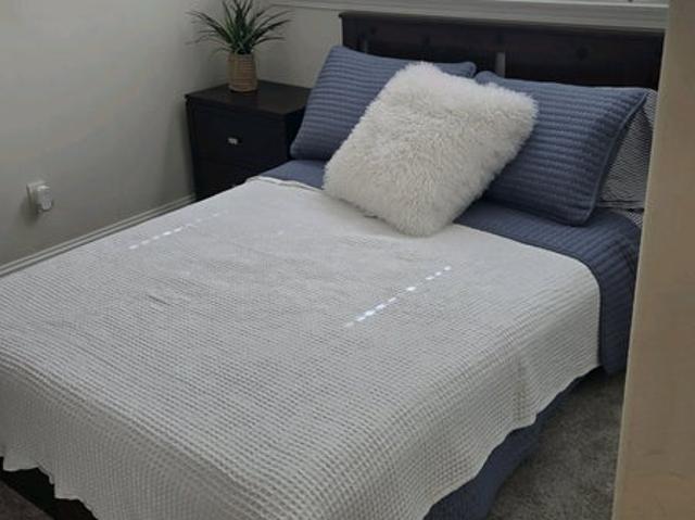Room for rent in Gardena, California