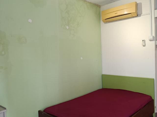 House for rent in Country Heights Damansara, Kuala Lumpur