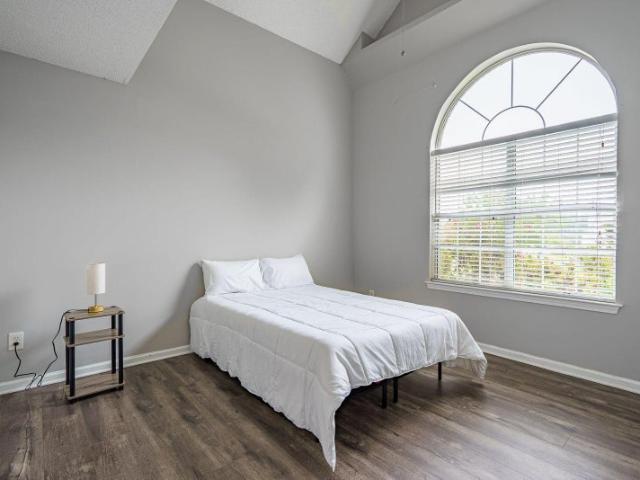 Room for rent in Georgia