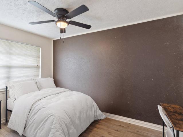 Room for rent in Desoto, Texas
