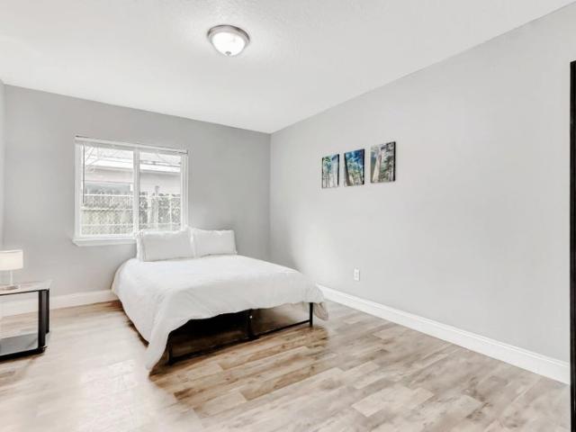 Room for rent in Jacksonville, Florida
