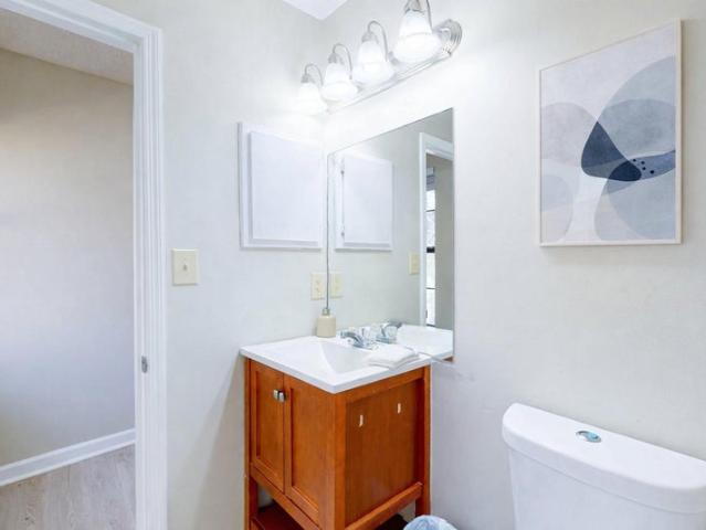 Room for rent in Atlanta, Georgia