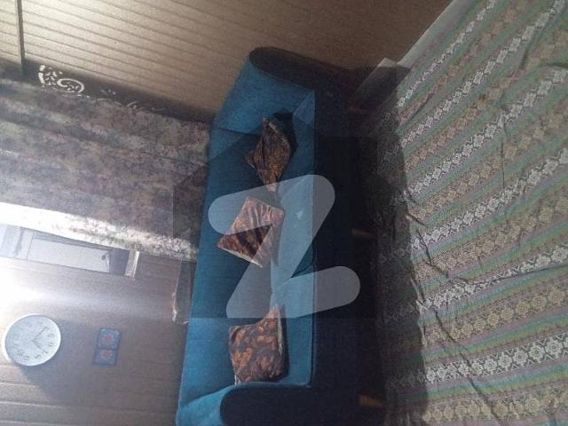 Apartment for sale in North Waziristan, Federally Administered Tribal Areas fata