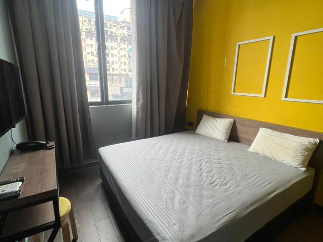 House for rent in Country Heights Damansara, Kuala Lumpur