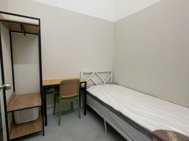 House for rent in Petaling, Alam Impian