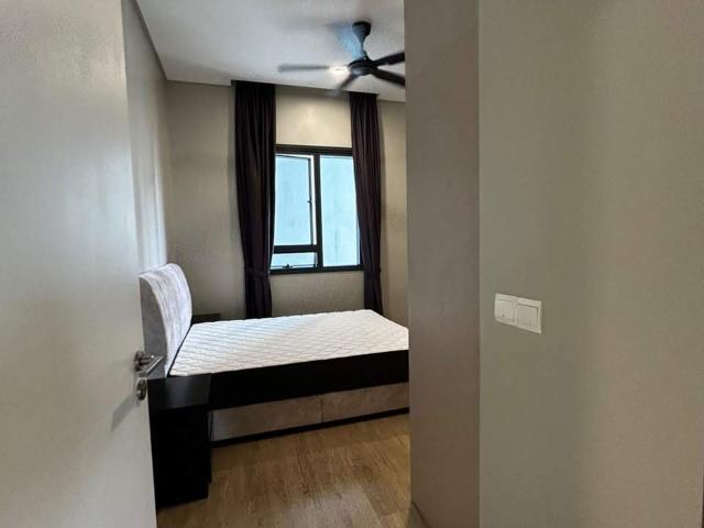 Room for rent in Taman Desa, Kuala Lumpur