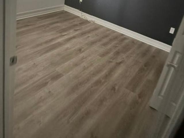 Room for rent in Pembroke Pines, Florida
