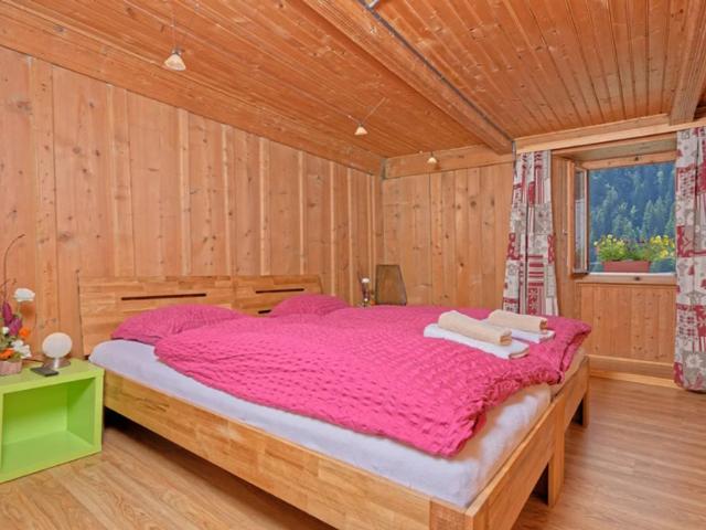 Zimmer mieten in Bourg-Saint-Pierre, Wallis