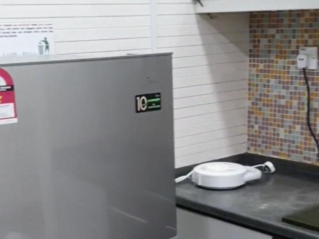Room for rent in Kajang, Langat