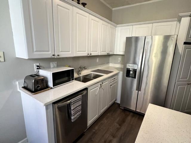 Room for rent in Atlanta, Georgia