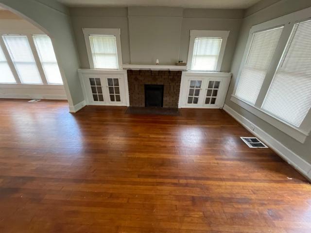 Room for rent in Forestdale, Alabama