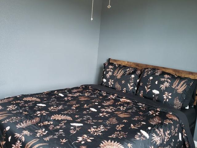 Room for rent in Harris, Texas