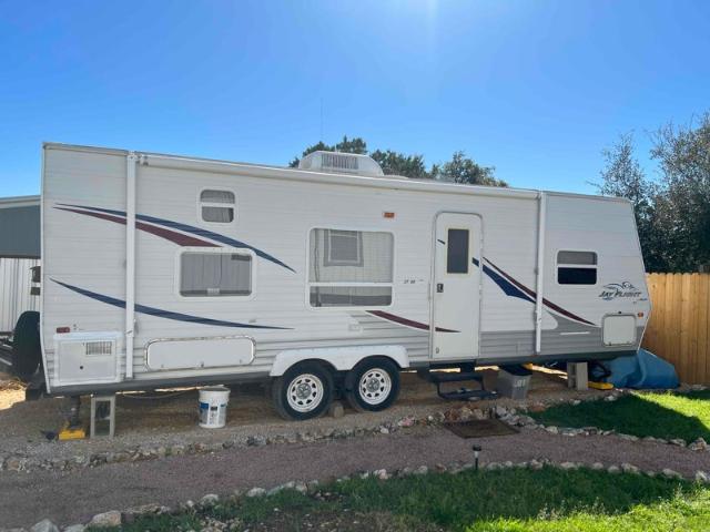Room for rent in Leesville, Texas