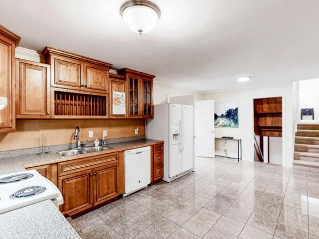 Room for rent in Clayton, Georgia
