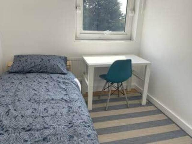 Room for rent in Old Kent Road, Greater London