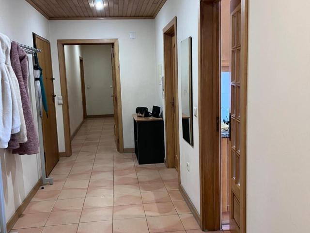 Apartamento alugar em Aveiro