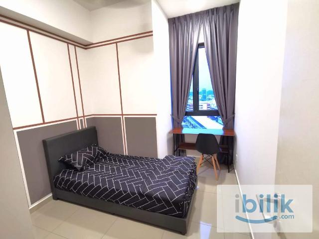 Room for rent in Country Heights Damansara, Kuala Lumpur