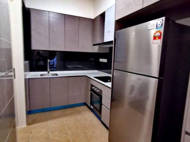 Room for rent in Country Heights Damansara, Kuala Lumpur