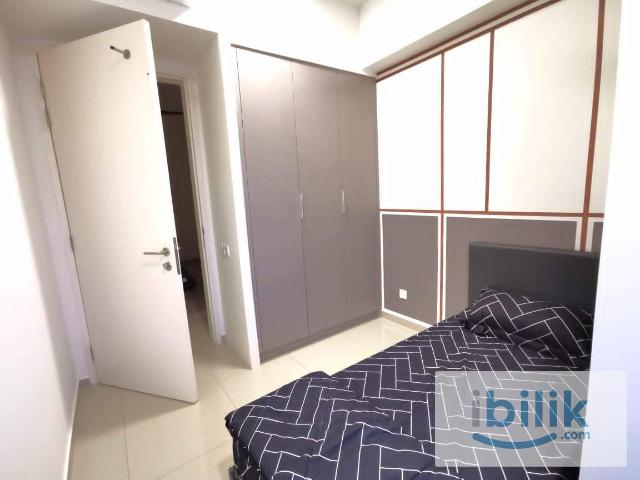 Room for rent in Country Heights Damansara, Kuala Lumpur