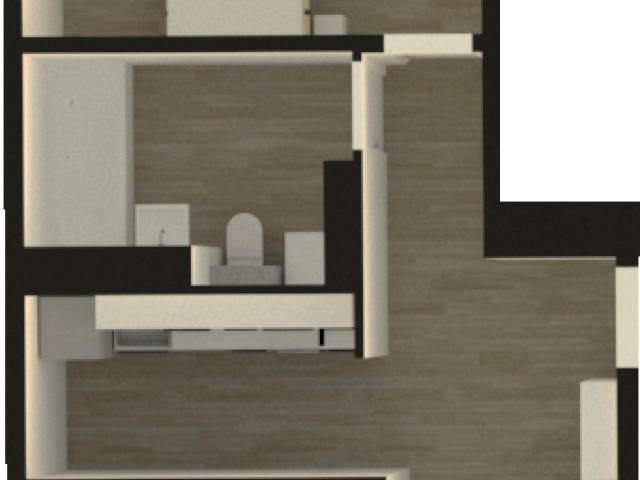 Apartment mieten in Moabit, Berlin