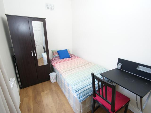 Room for rent in Greater London