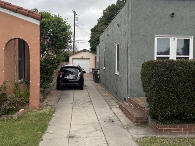 Room for rent in Long Beach Room for rent in Long Beach