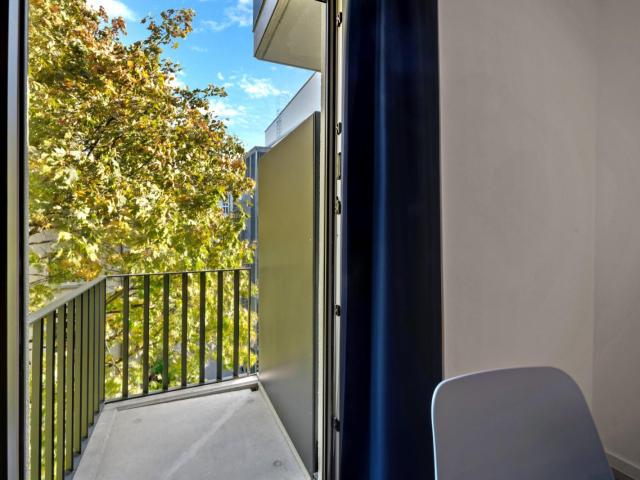 Apartment mieten in Treptow–Köpenick, Berlin
