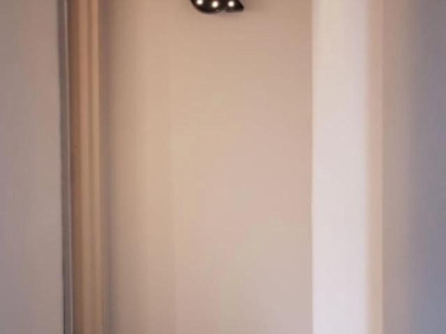 Apartment to rent in Arran Quay A ED, Dublin