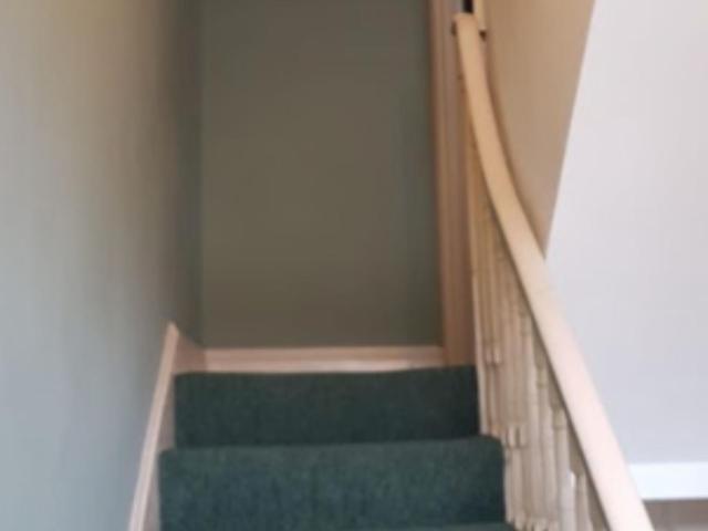 Apartment to rent in Dublin