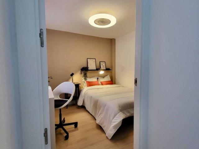 Apartamento en alquiler en Sant Blai, l'Alacantí