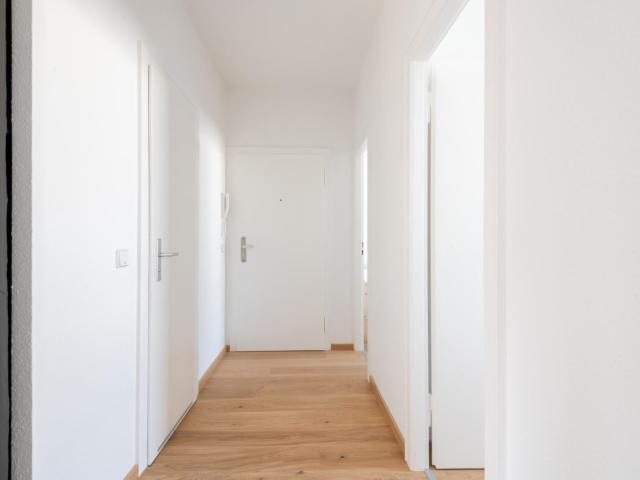 Apartment mieten in Treptow–Köpenick, Berlin
