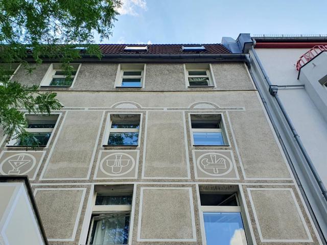 Apartment mieten in Steglitz-Zehlendorf, Berlin