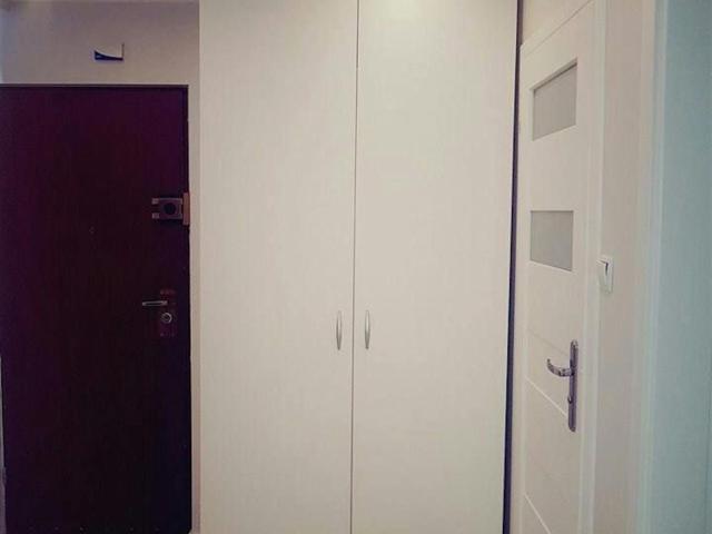 Mieszkanie do wynajęcia w Warszawa, Mazowieckie