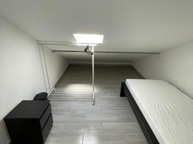 Apartamento alugar em Braga (São Vítor), Braga