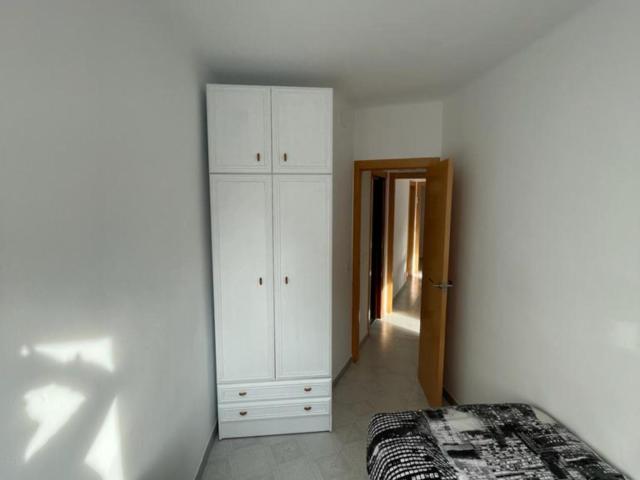 Apartamento en alquiler en Esplugues De Llobregat, Can Cervera