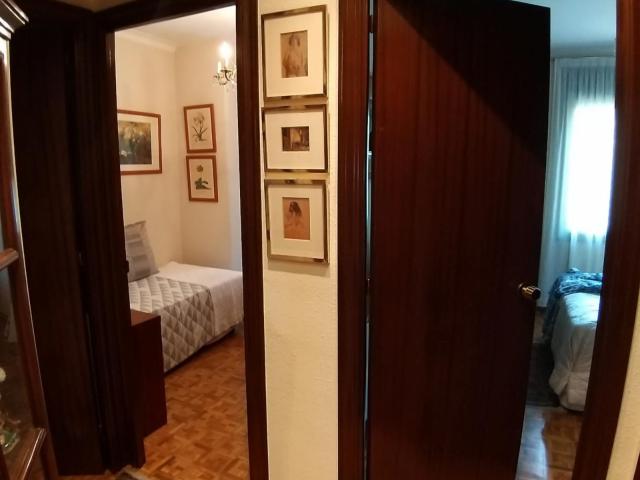 Apartamento en alquiler en Eixample, Barcelonès