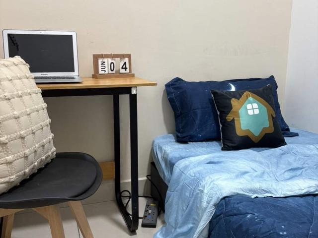 Room for rent in Petaling, Damansara Damai