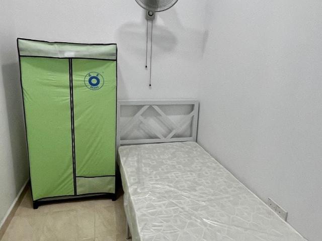 Room for rent in Petaling, Subang Jaya