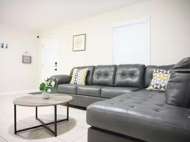 Room for rent in Lakeland, Florida