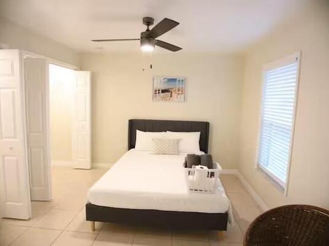 Room for rent in Lakeland, Florida