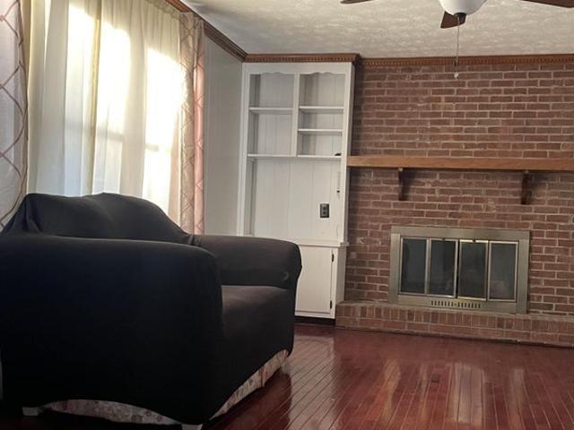 Room for rent in Atlanta, Georgia