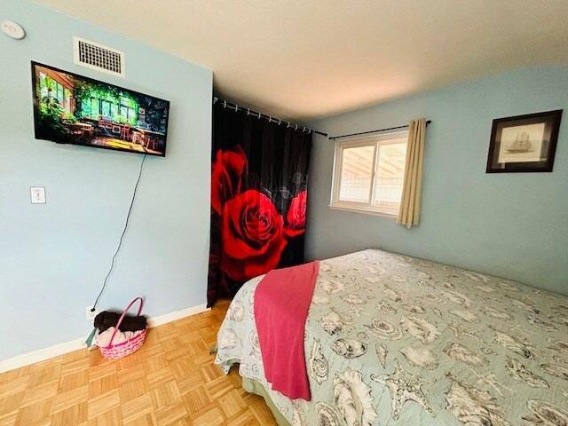 Room for rent in Los Angeles, California